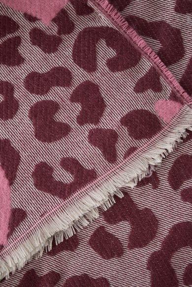 scarf h5 Picture4